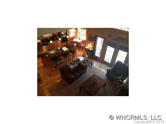 31 Terrace Lane - Photo 11