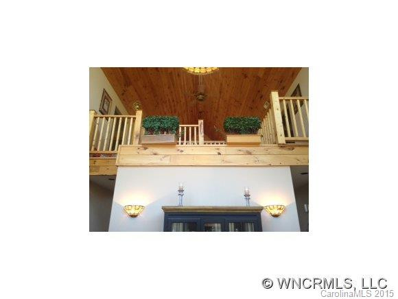 31 Terrace Lane - Photo 12
