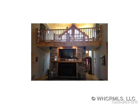 31 Terrace Lane - Photo 13