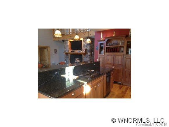 31 Terrace Lane - Photo 14