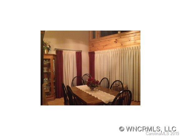31 Terrace Lane - Photo 15