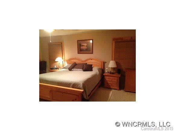 31 Terrace Lane - Photo 16