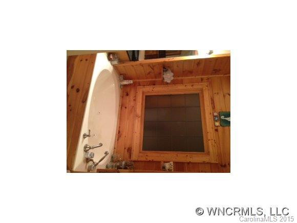 31 Terrace Lane - Photo 17
