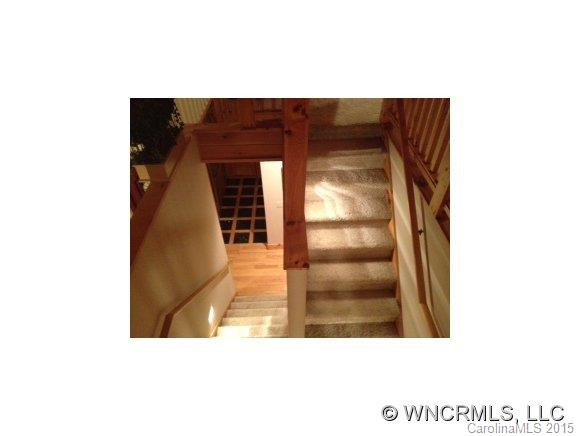 31 Terrace Lane - Photo 18