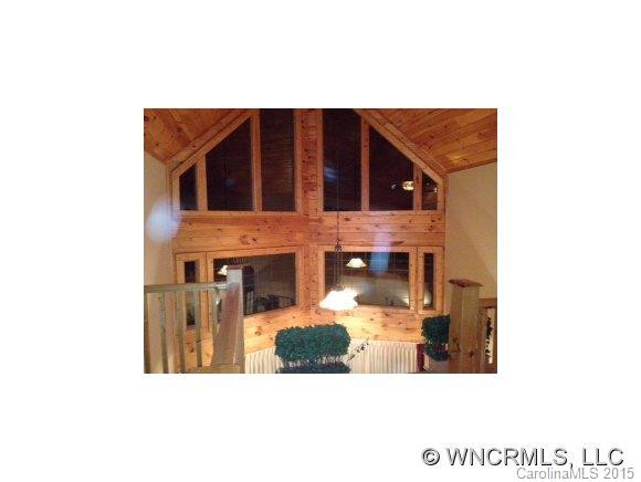 31 Terrace Lane - Photo 19