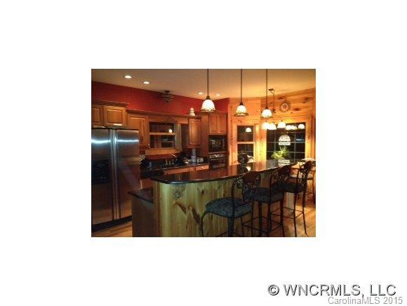 31 Terrace Lane - Photo 20