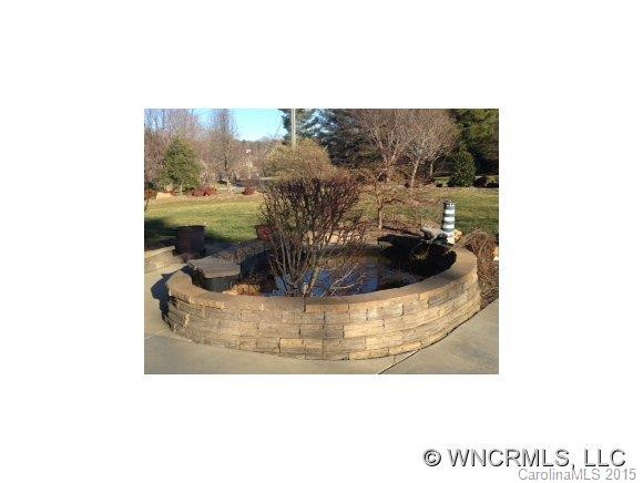 31 Terrace Lane - Photo 3