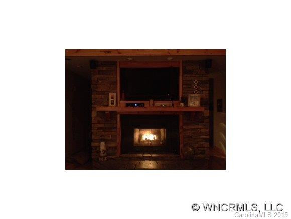 31 Terrace Lane - Photo 21
