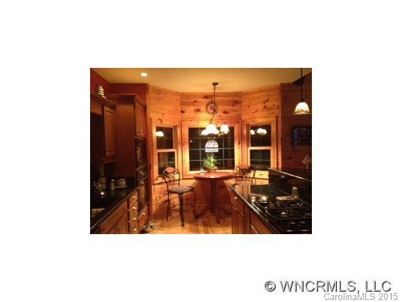 31 Terrace Lane - Photo 22