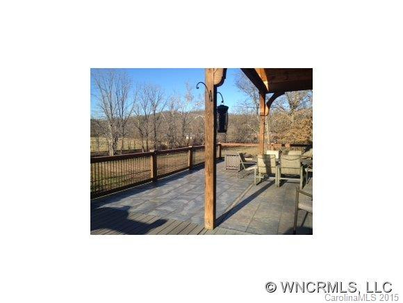 31 Terrace Lane - Photo 23