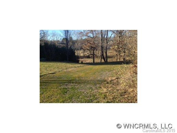 31 Terrace Lane - Photo 4