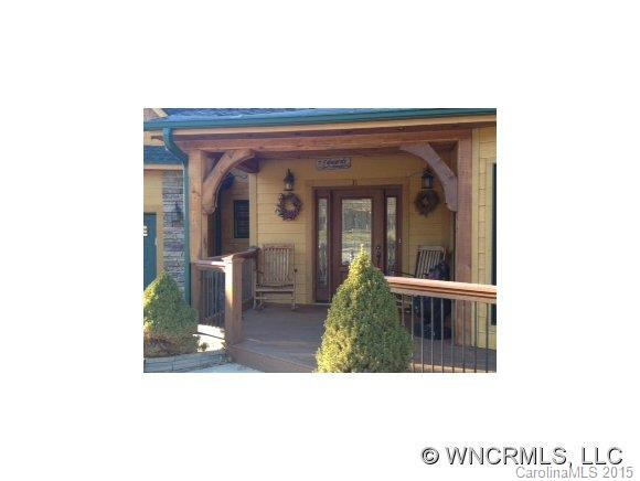 31 Terrace Lane - Photo 5