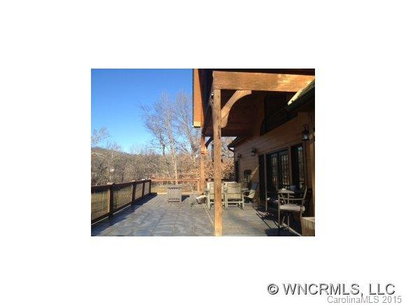 31 Terrace Lane - Photo 6
