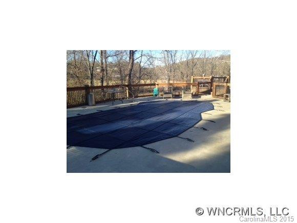 31 Terrace Lane - Photo 7