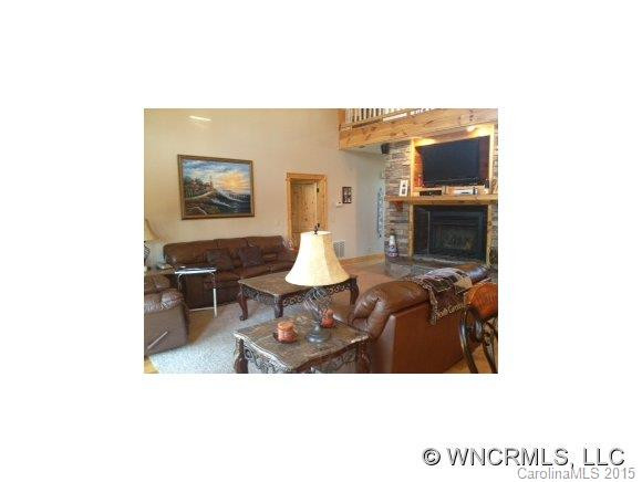 31 Terrace Lane - Photo 8