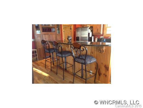31 Terrace Lane - Photo 9