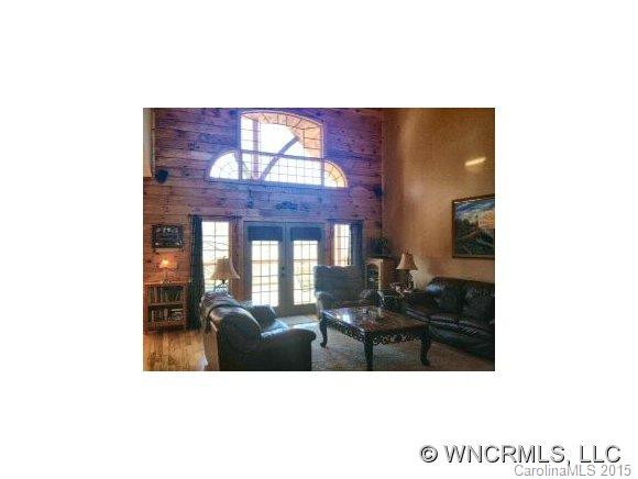 31 Terrace Lane - Photo 10