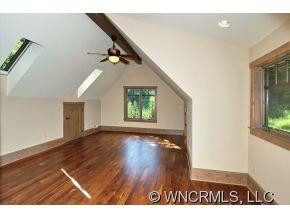 62 Begonia - Photo 12