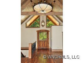 62 Begonia - Photo 15
