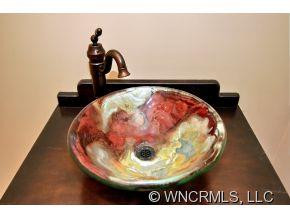 62 Begonia - Photo 9