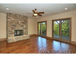62 Begonia - Photo 10
