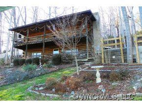 157 Blarney Road - Photo 2