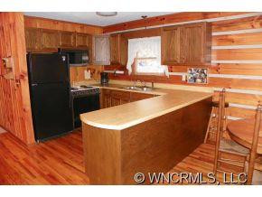 157 Blarney Road - Photo 11
