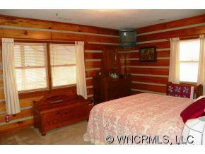 157 Blarney Road - Photo 12