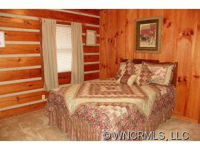 157 Blarney Road - Photo 13