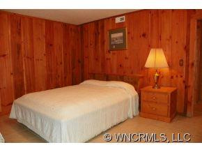 157 Blarney Road - Photo 14