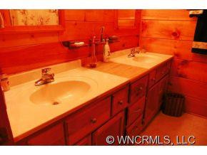 157 Blarney Road - Photo 15