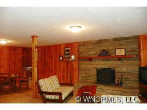 157 Blarney Road - Photo 16