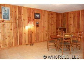 157 Blarney Road - Photo 17