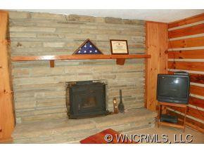 157 Blarney Road - Photo 18