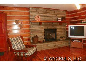 157 Blarney Road - Photo 19