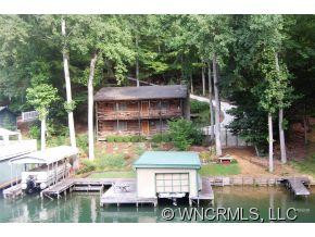157 Blarney Road - Photo 20