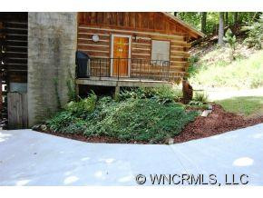 157 Blarney Road - Photo 3