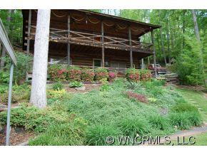 157 Blarney Road - Photo 21