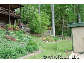 157 Blarney Road - Photo 22