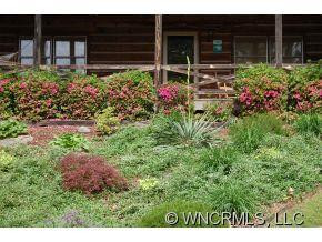 157 Blarney Road - Photo 23