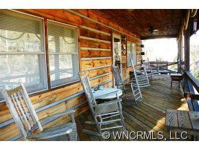 157 Blarney Road - Photo 4