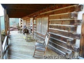 157 Blarney Road - Photo 5