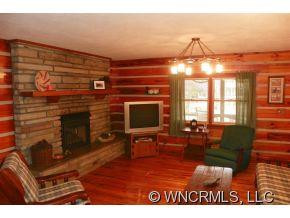 157 Blarney Road - Photo 6