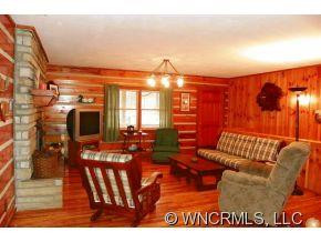 157 Blarney Road - Photo 7
