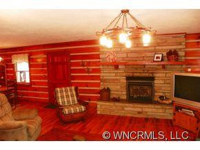 157 Blarney Road - Photo 8