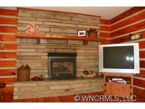 157 Blarney Road - Photo 9