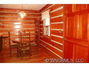 157 Blarney Road - Photo 10