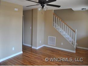 4 Cottage Cove Lane - Photo 2