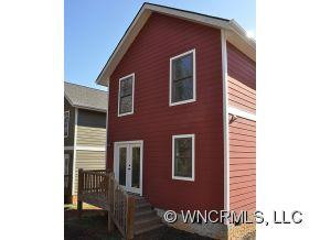 4 Cottage Cove Lane - Photo 11