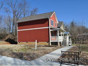 4 Cottage Cove Lane - Photo 12